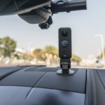 Dash-Cam-Mount-5