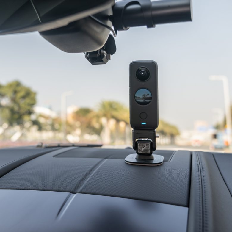 Dash-Cam-Mount-2