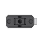 Dash-Cam-Mount-5