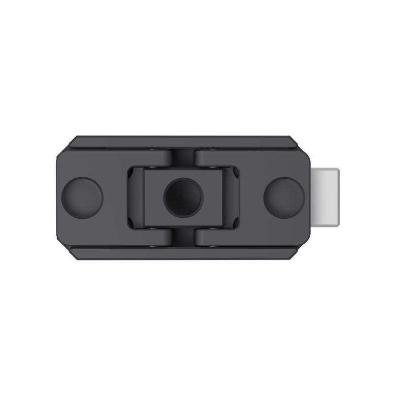 Dash-Cam-Mount-4