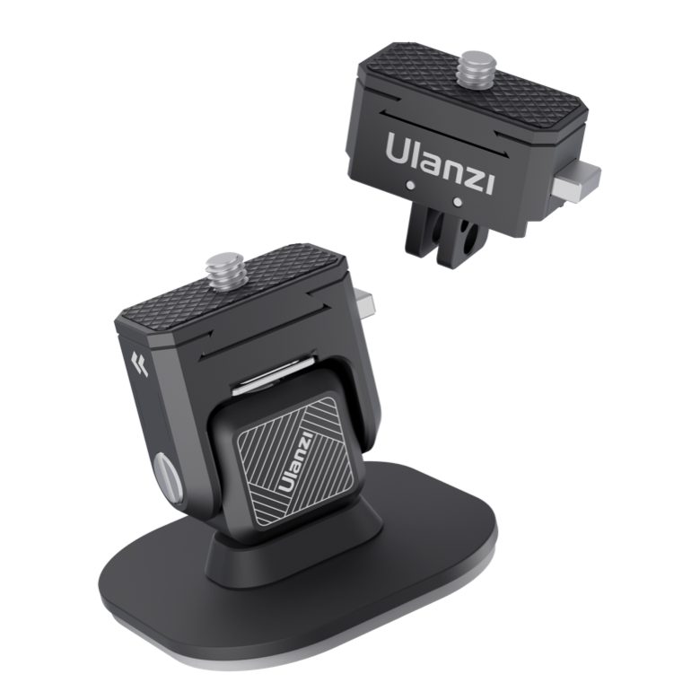 Dash-Cam-Mount-5