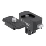 Dash-Cam-Mount-5