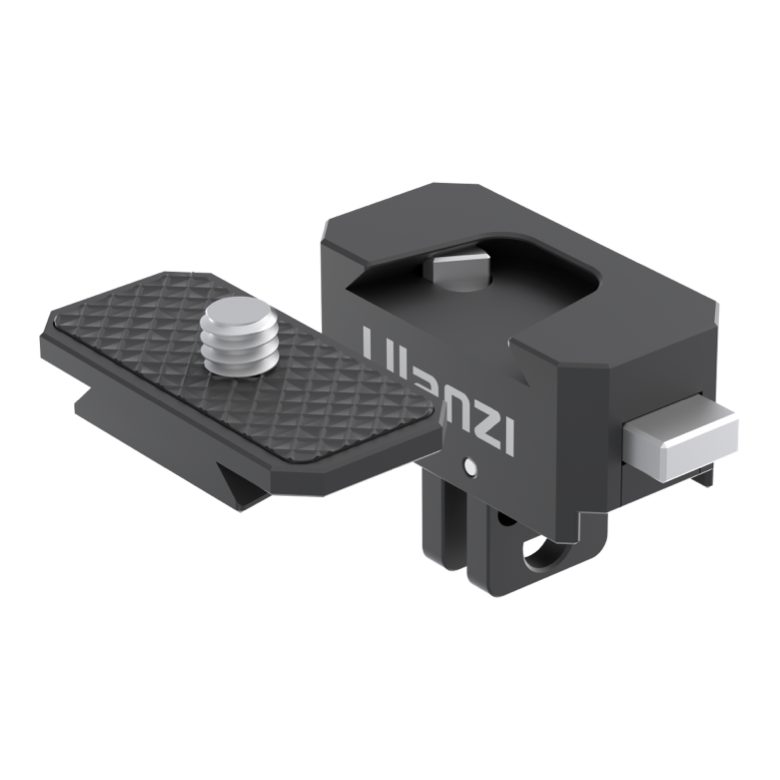 Dash-Cam-Mount-6