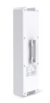 TP-LINK access point EAP650-Outdoor