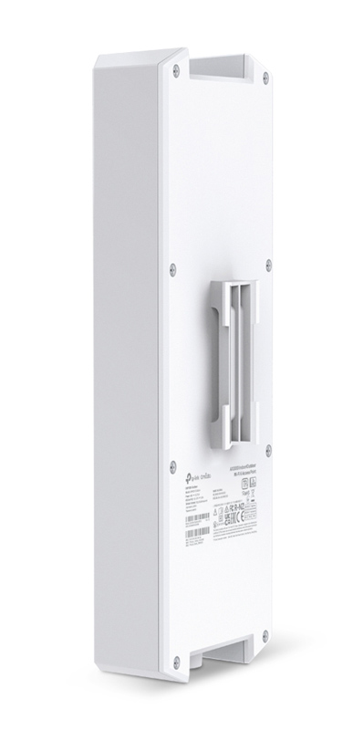 EAP650-OUTDOOR-6