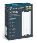 TP-LINK access point EAP650-Outdoor