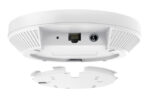 TP-LINK access point EAP653 UR