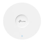 TP-LINK access point EAP653 UR