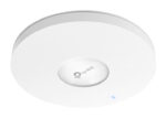 TP-LINK access point EAP653 UR