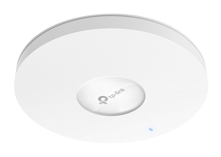 WiFi 6 WiFi 6