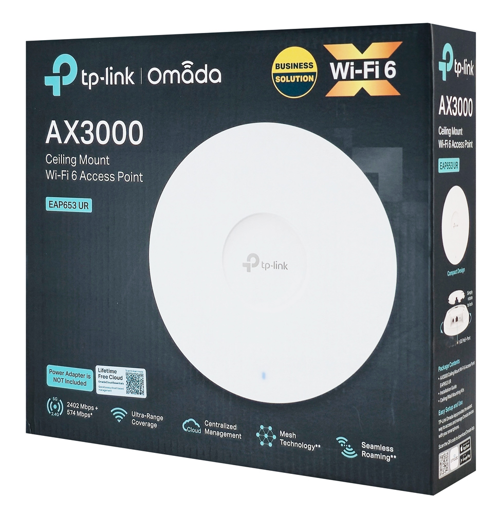 3000Mbps AX3000 3000Mbps AX3000
