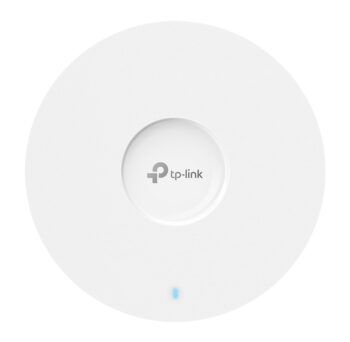 TP-LINK access point EAP653 UR