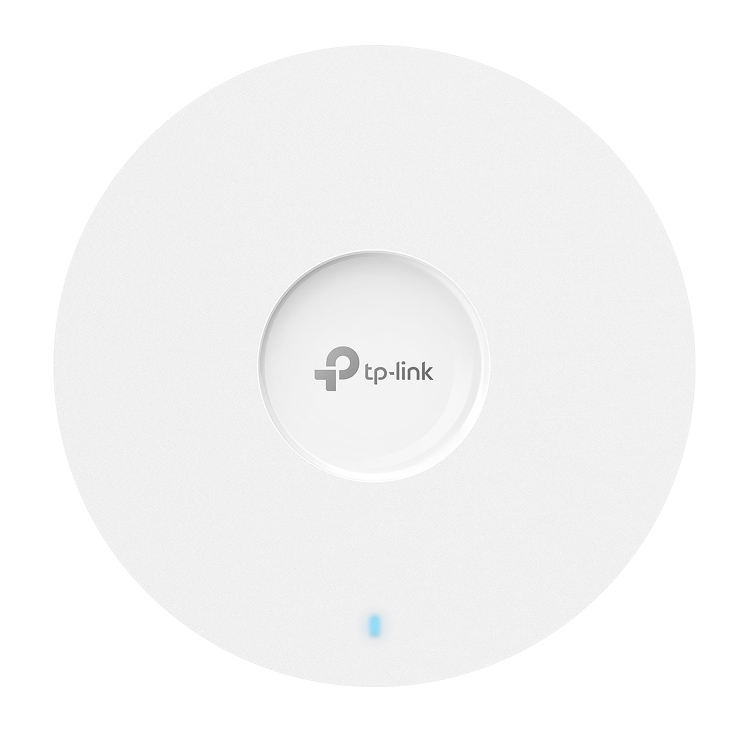 TP-LINK access point EAP653 UR TP-LINK access point EAP653 UR