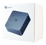 BEELINK mini PC EQR7