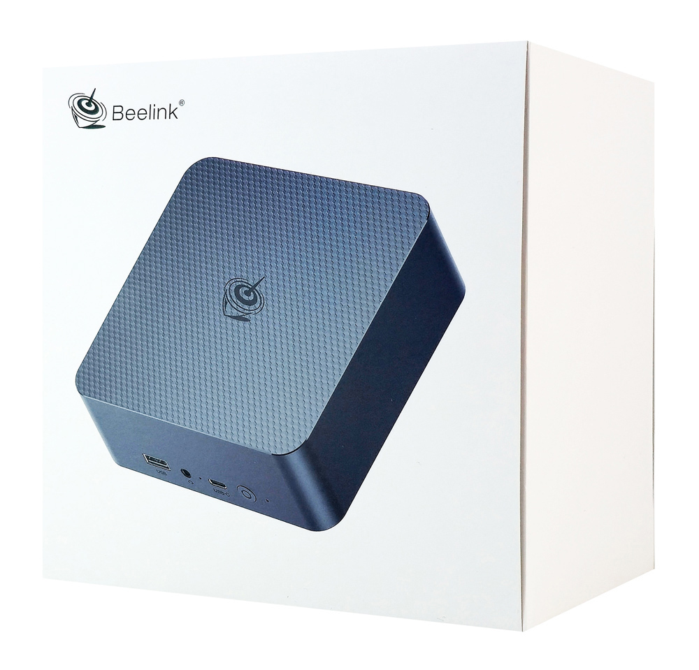 500GB M.2 500GB M.2