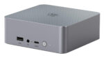 BEELINK mini PC EQR7