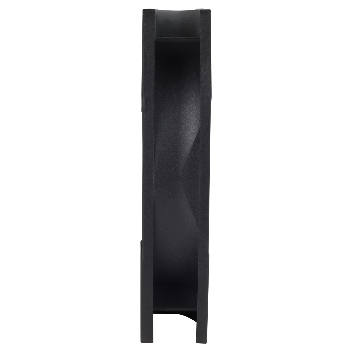 F12_PWM_black_G02