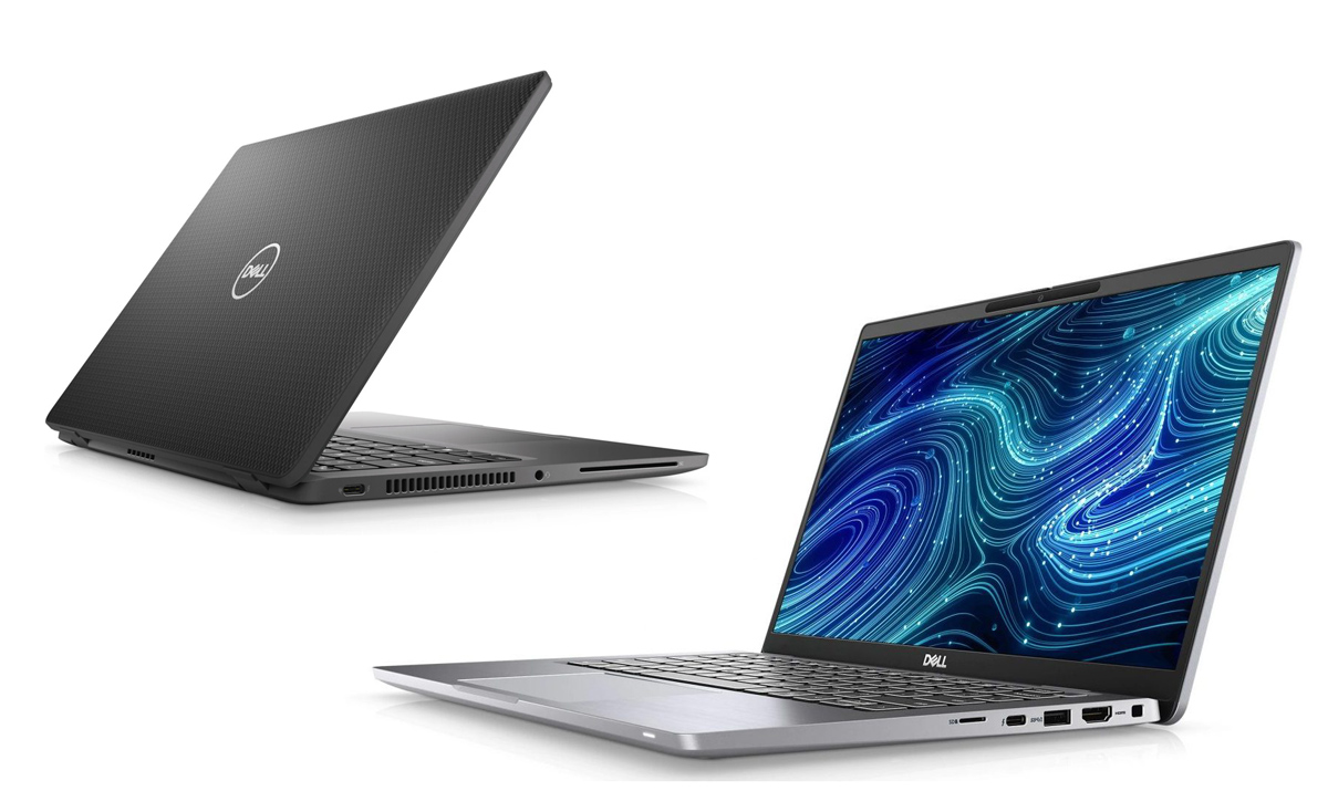 DELL Laptop Latitude 7420 DELL Laptop Latitude 7420