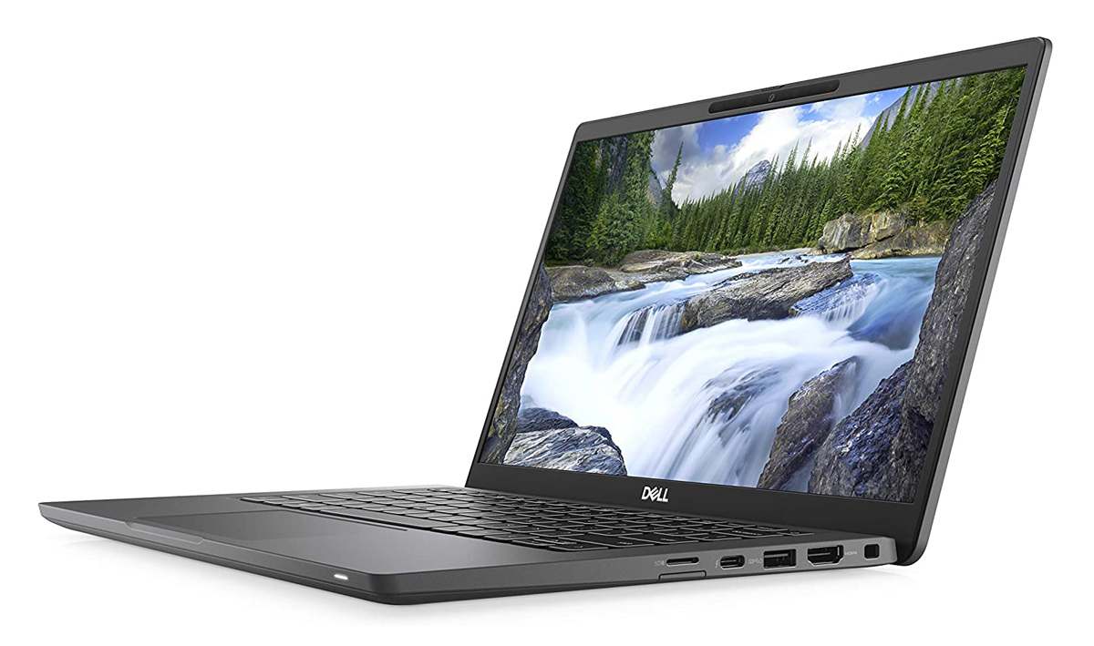DELL Laptop Latitude 7320 DELL Laptop Latitude 7320