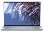 DELL Laptop XPS 13 9315