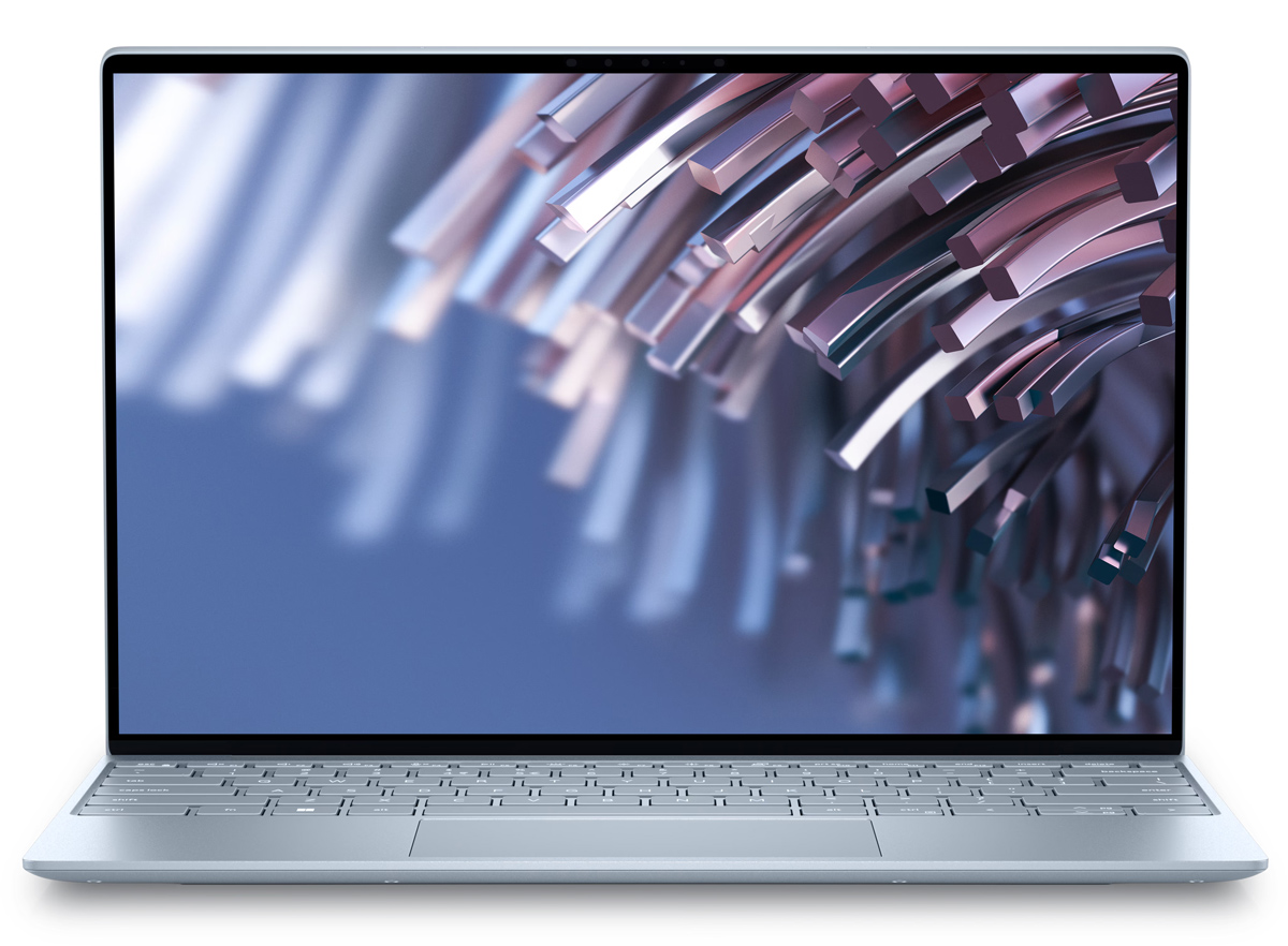 DELL Laptop XPS 13 9315 DELL Laptop XPS 13 9315