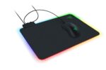 Firefly-V2-2019-Render-1-1-e1615987632628
