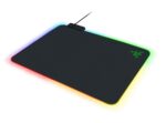 Firefly-V2-2019-Render-1-1-e1615987632628