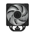 Freezer_36-S_A-RGB_Black_rainbow_g00-Custom