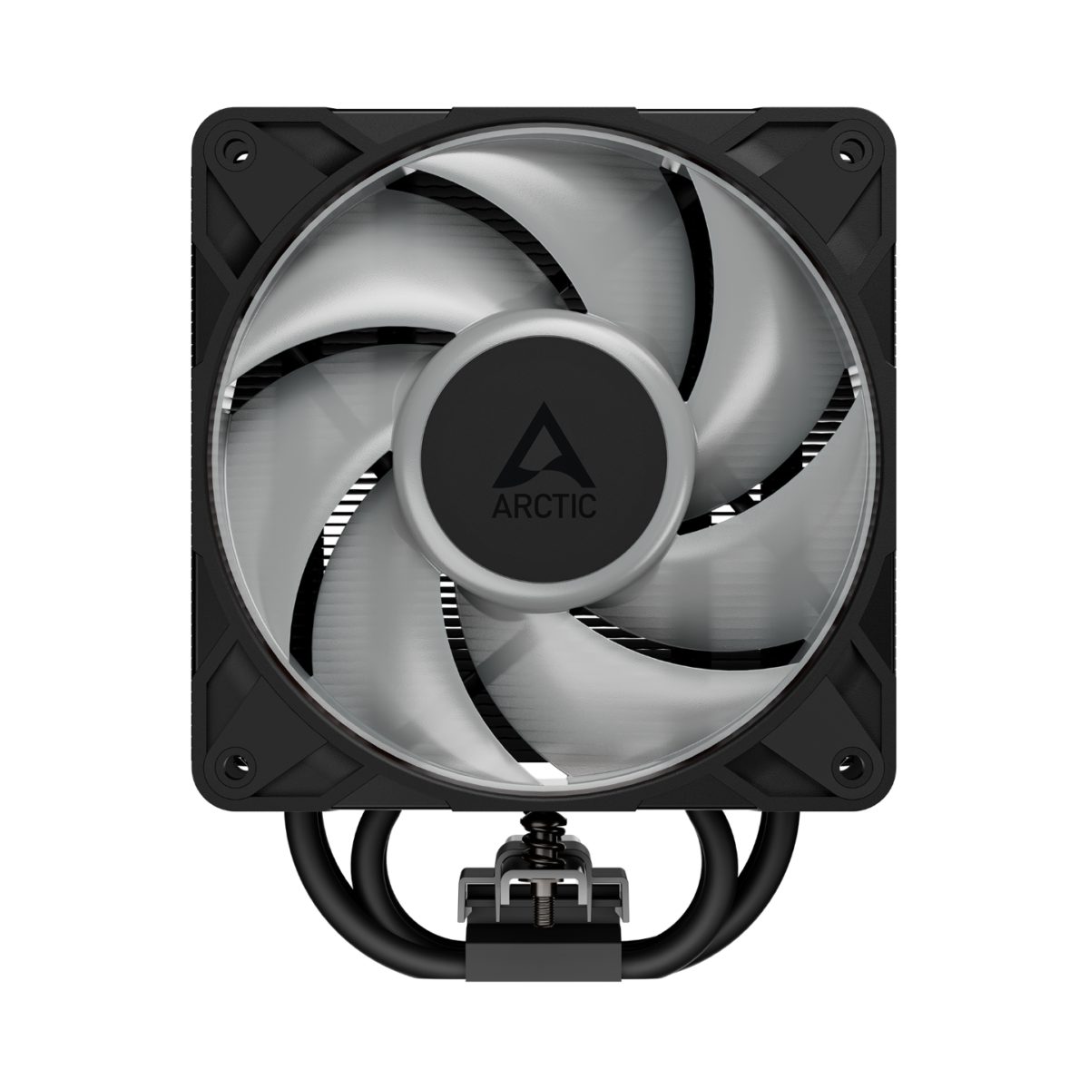 Freezer_36-S_A-RGB_Black_g01-Custom