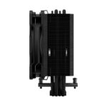 Freezer_36-S_A-RGB_Black_rainbow_g00-Custom