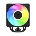Freezer_36-S_A-RGB_Black_rainbow_g00-Custom