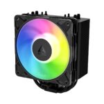 Freezer_36-S_A-RGB_Black_rainbow_g00-Custom