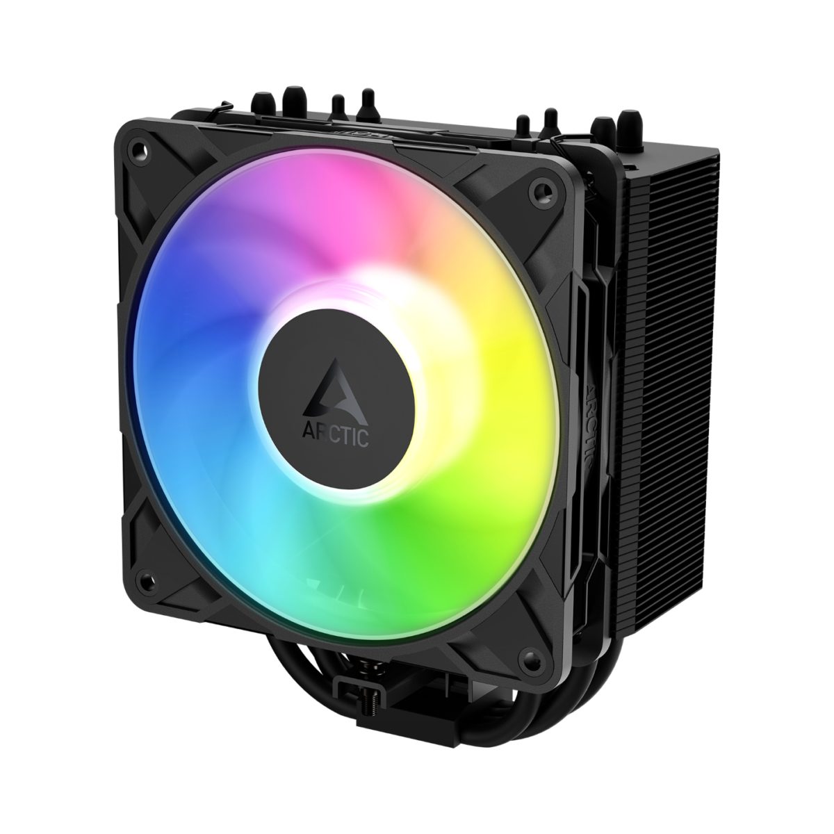 Freezer_36-S_A-RGB_Black_rainbow_g00-Custom