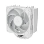 Freezer_36-S_A-RGB_White_rainbow-Custom