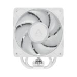 Freezer_36-S_A-RGB_White_rainbow-Custom