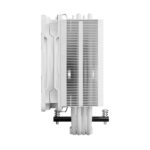 Freezer_36-S_A-RGB_White_rainbow-Custom