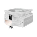Freezer_36-S_A-RGB_White_rainbow-Custom