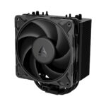 Freezer_36-S_Black_g00-Custom