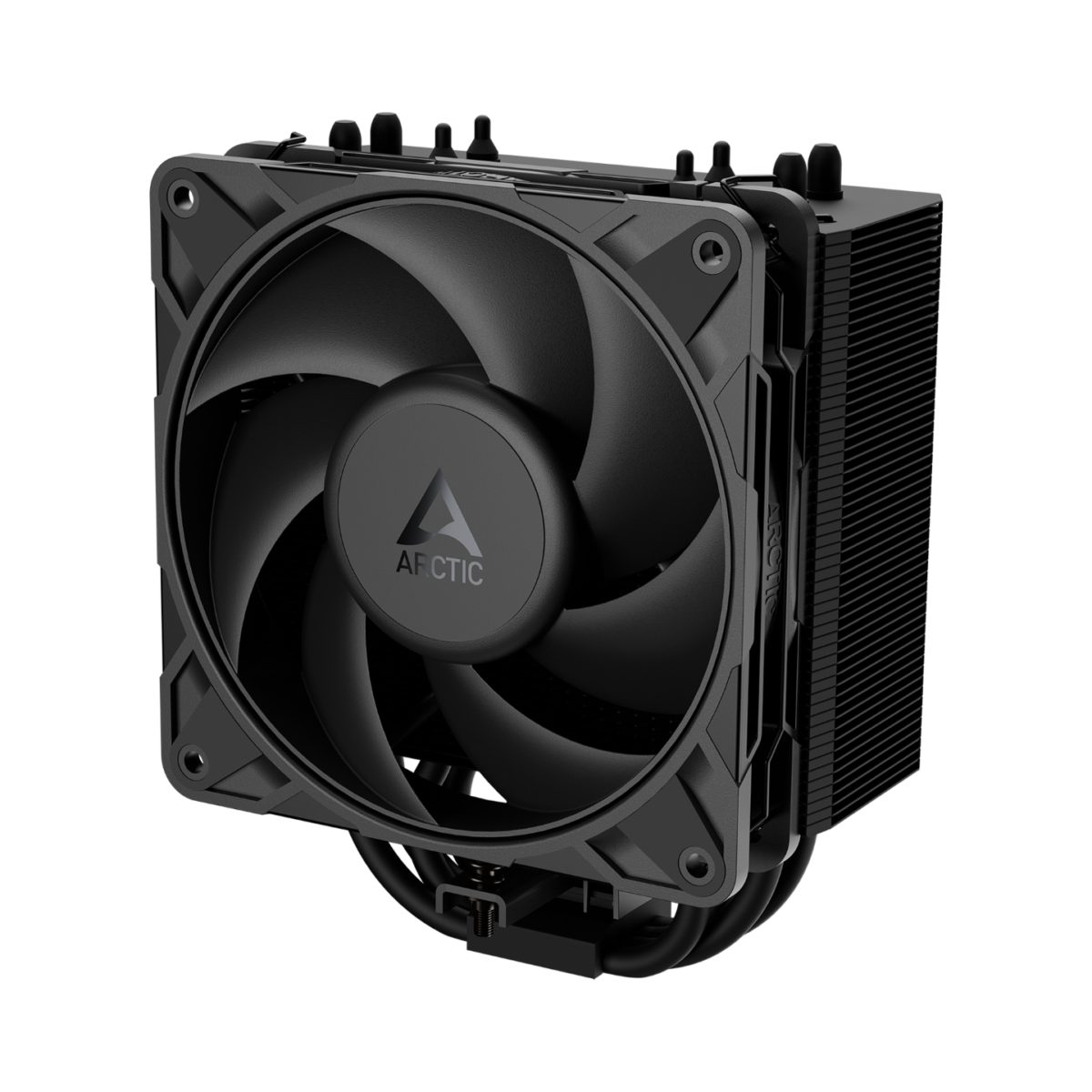 Freezer_36-S_Black_g00-Custom