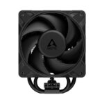 Freezer_36-S_Black_g00-Custom