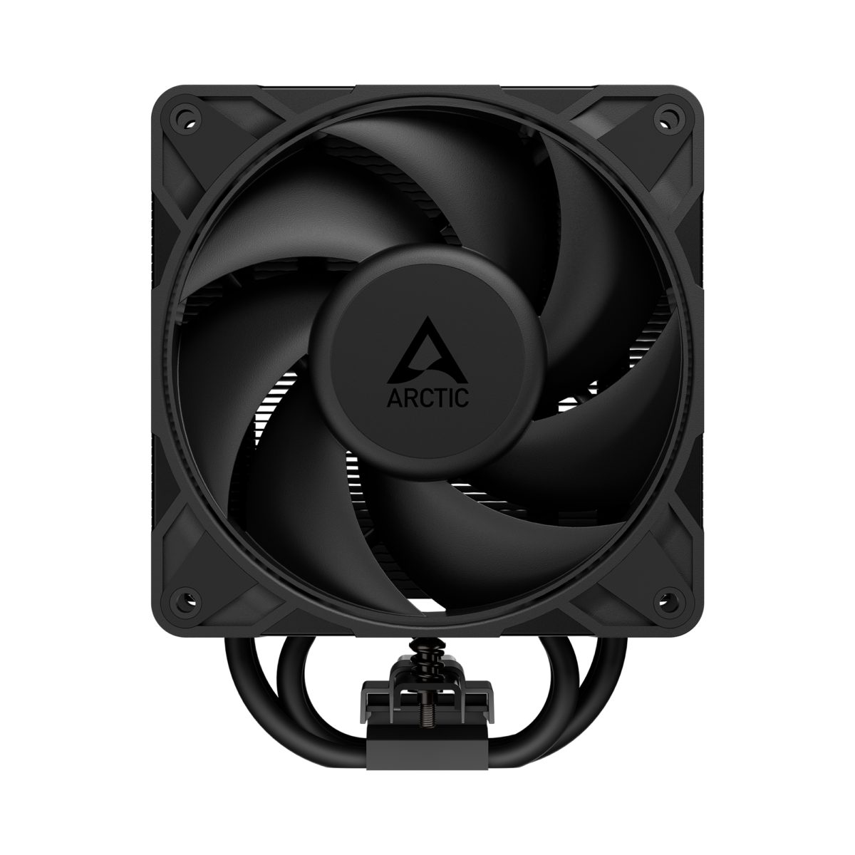 Freezer_36-S_Black_g01