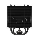 Freezer_36-S_Black_g00-Custom