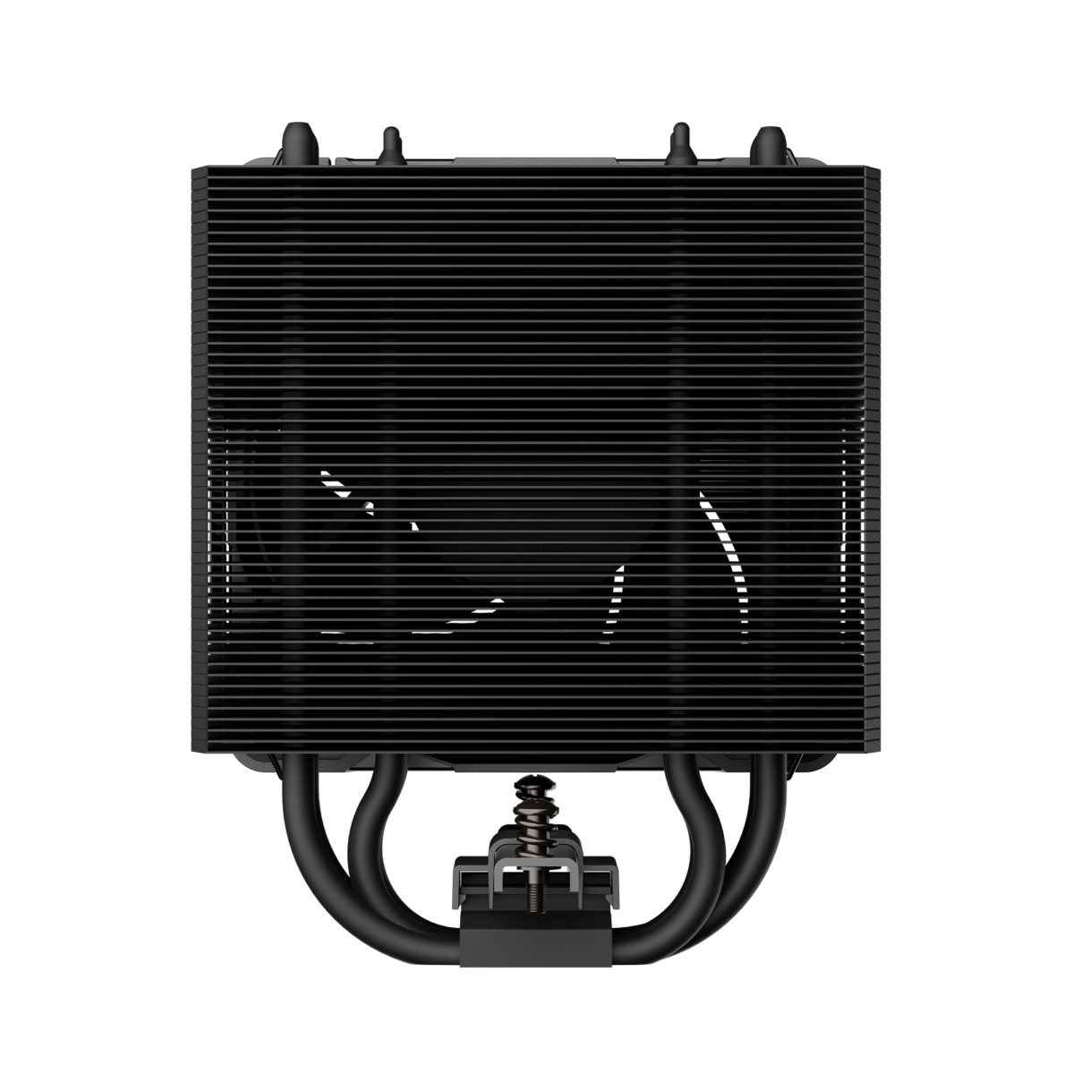 Freezer_36-S_Black_g02