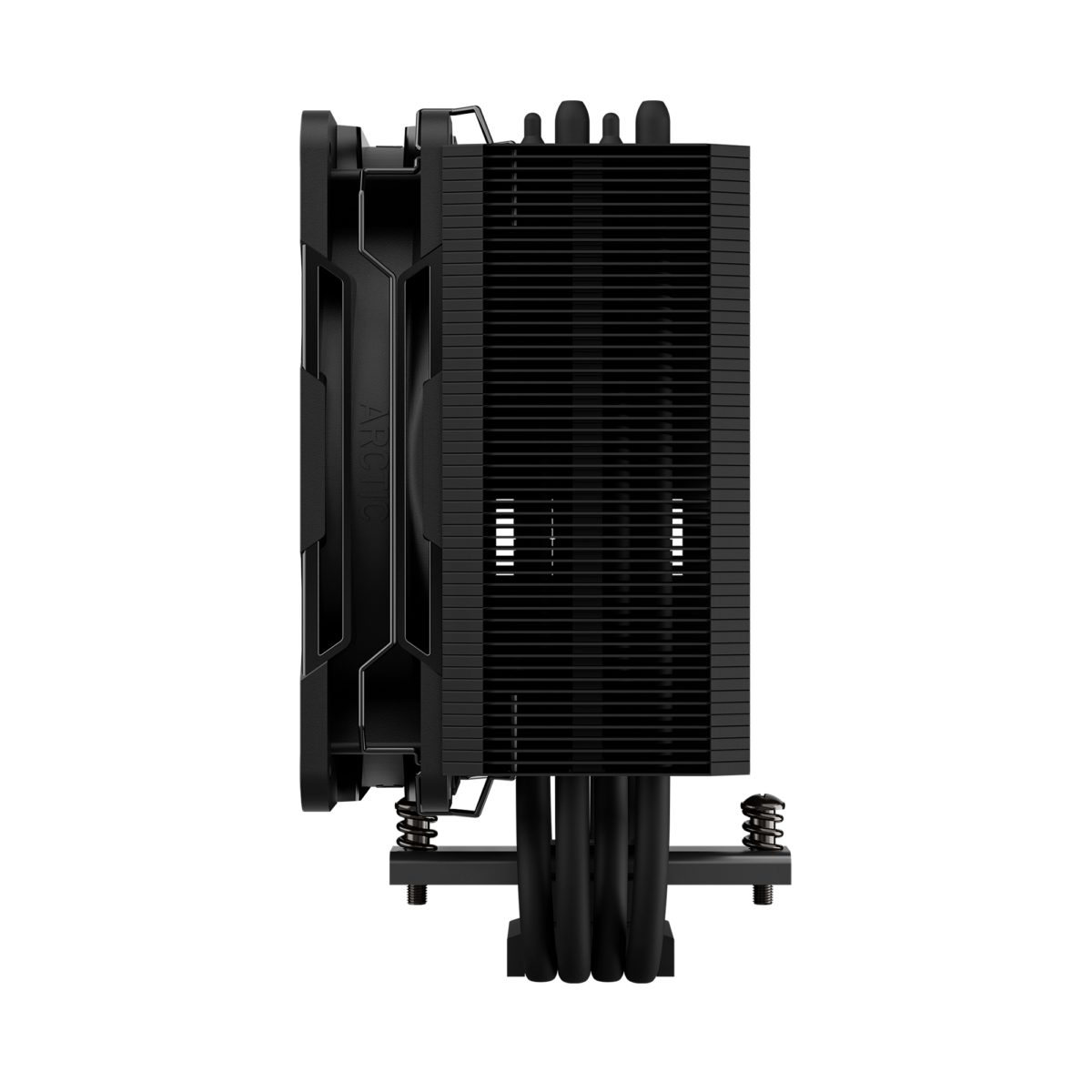 Freezer_36-S_Black_g03