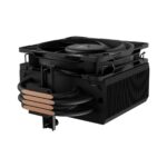 Freezer_36-S_Black_g00-Custom