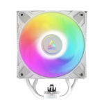 Freezer_36_A-RGB_White_G01-1