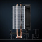 Freezer_8_g00_edited