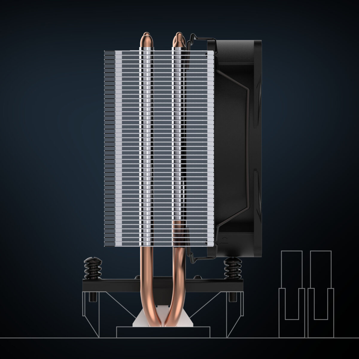 Freezer_8_Compact_Size_intel