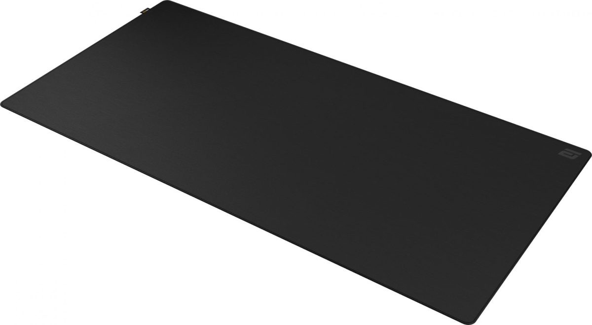 GAMA-865n_01-1