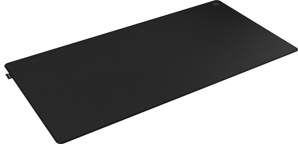 GAMA-865n_01-2